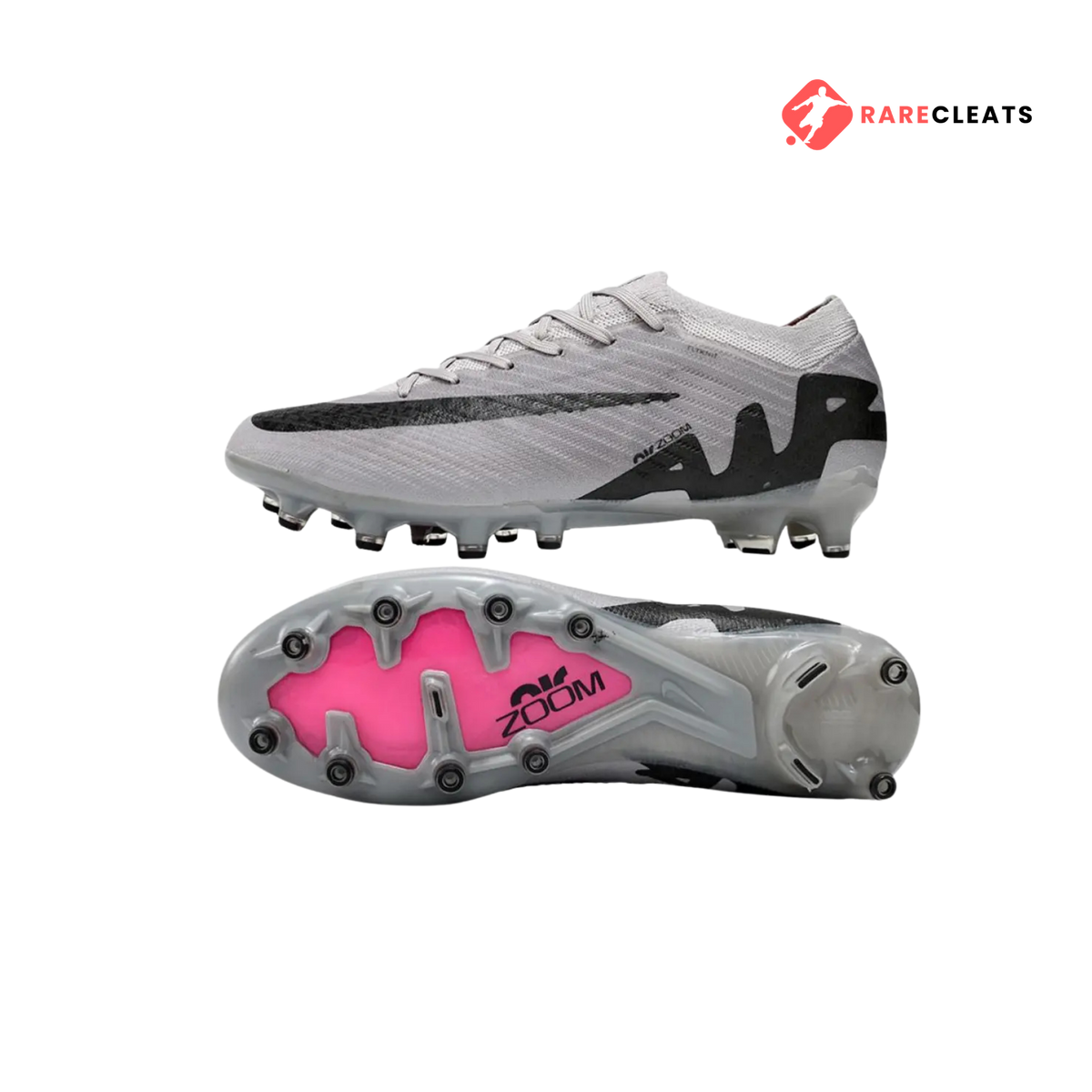 Mercurial Vapor 15 Elite AG Rising Gem - Rare Cleats