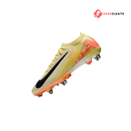 Mercurial Vapor 16 Elite SG Kylian Mbappe - Rare Cleats
