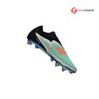 Phantom 6 Low Elite SG - Rare Cleats