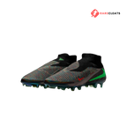 Phantom 6 High Elite FG x EA SPORTS FC - Rare Cleats