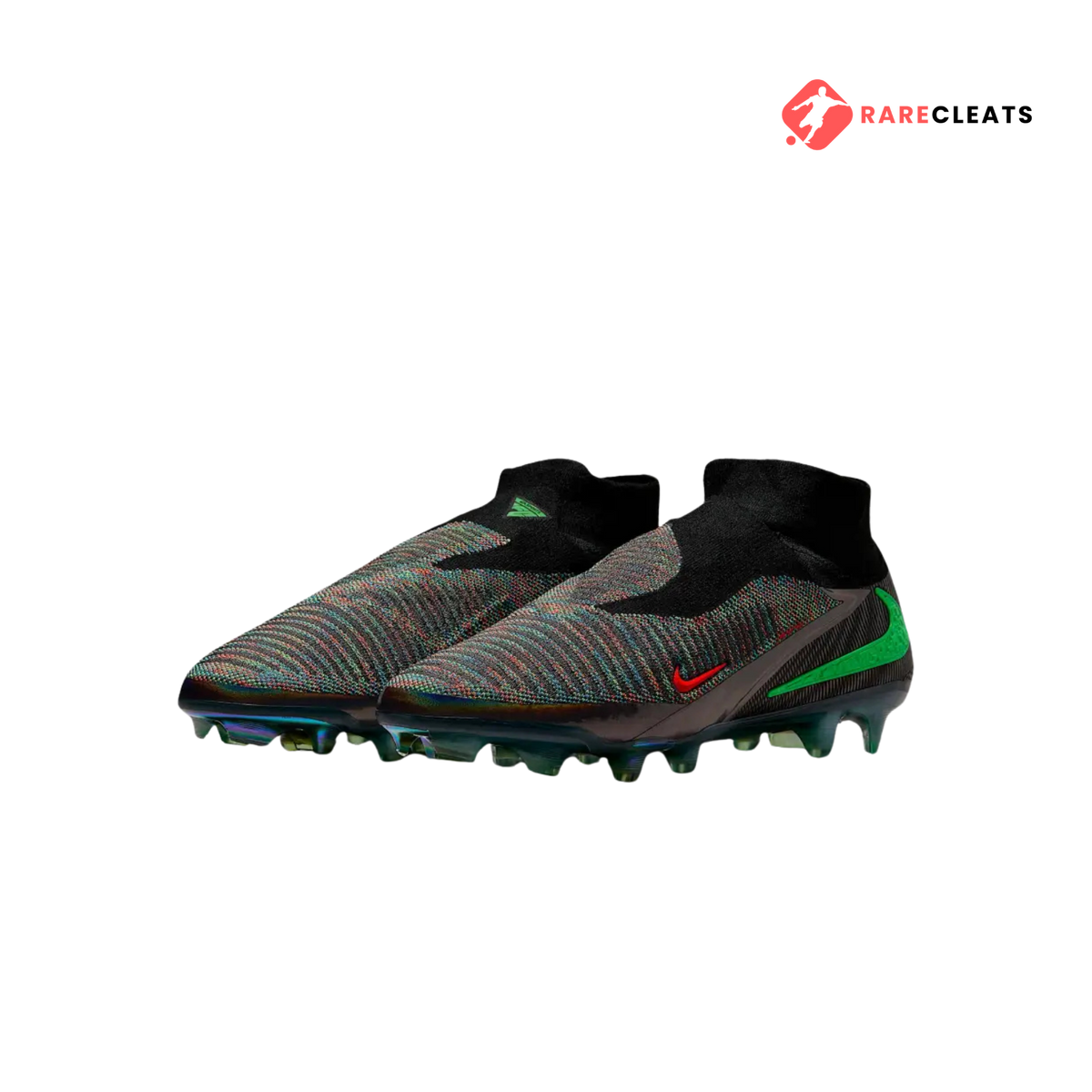 Phantom 6 High Elite FG x EA SPORTS FC - Rare Cleats