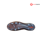 Phantom 6 High Elite LV8 FG - Heat Up Pack - Rare Cleats