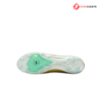 Mercurial Superfly 11 Elite AG-Pro Mbappé - Personal Edition - Rare Cleats