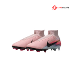 Mercurial Superfly 10 Elite FG United 002 - Rare Cleats