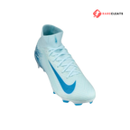 Mercurial Superfly 10 Elite FG Mad Ambition - Rare Cleats