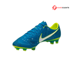 Mercurial Vapor 11 Elite FG NJR Written in the Stars - Rare Cleats