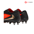 Phantom 6 Low Elite SG-Pro - Break 'Em Pack - Rare Cleats