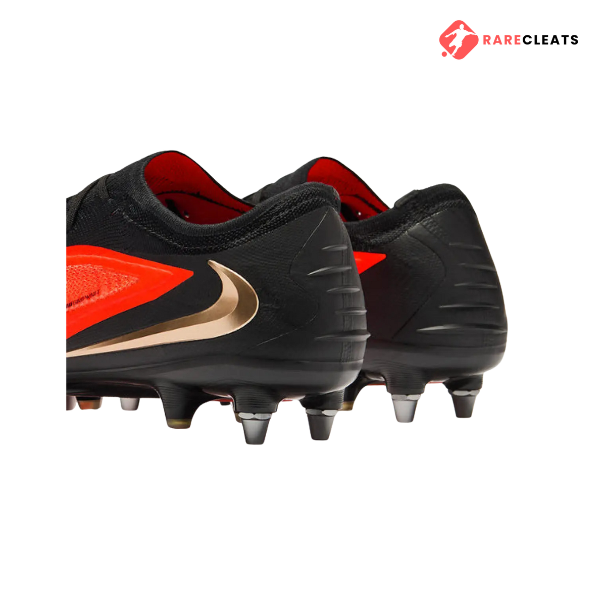 Phantom 6 Low Elite SG-Pro - Break 'Em Pack - Rare Cleats