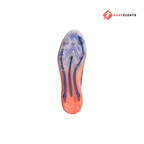 F50 Elite Laceless FG - Coral Blaze Pack - Rare Cleats