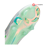 Phantom 6 Elite FG x EA SPORTS FC - Rare Cleats