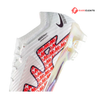 Mercurial Vapor 15 Elite FG - Rare Cleats