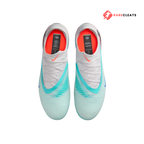 Phantom 6 Low Elite FG United 002 - Rare Cleats