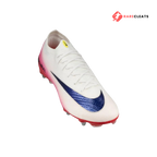 Mercurial Vapor 16 Elite SG Fear Nothing - Rare Cleats
