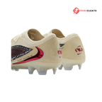 Phantom 6 Low Elite FG - United Pack 003 - Rare Cleats