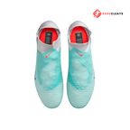 Phantom 6 High Elite FG United 002 - Rare Cleats