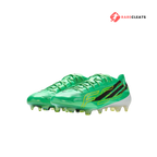 F50 Hyperfast EVO FG - Final Rush Pack