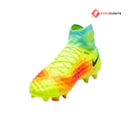 Magista Obra 2 Elite FG HyperTurquoise - Rare Cleats