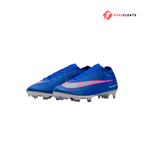 Mercurial Vapor 16 Elite FG - Attack Pack - Rare Cleats