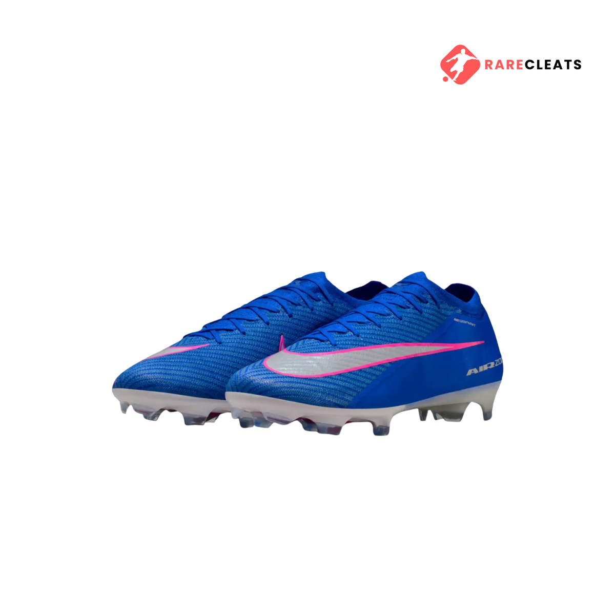 Mercurial Vapor 16 Elite FG - Attack Pack - Rare Cleats