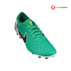 Tiempo Legend 10 Elite FG Fear Nothing - Rare Cleats