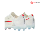 Mercurial Superfly 11 Elite AG-Pro - Break 'Em Pack - Rare Cleats