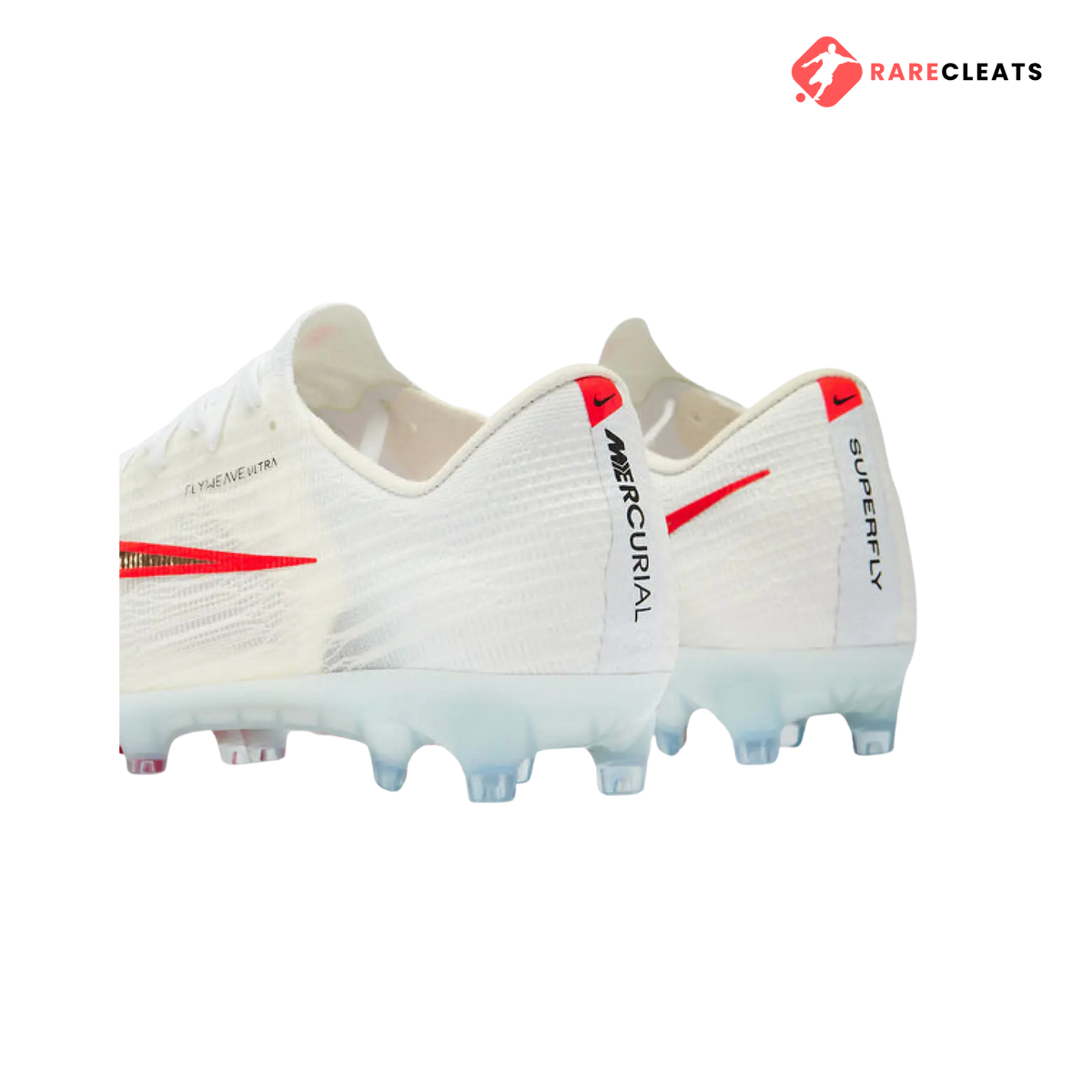 Mercurial Superfly 11 Elite AG-Pro - Break 'Em Pack - Rare Cleats