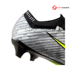 Mercurial Vapor 15 Elite FG XXV - Rare Cleats