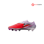 Phantom 6 Low Elite FG - Alexia Putellas Special Edition - Rare Cleats