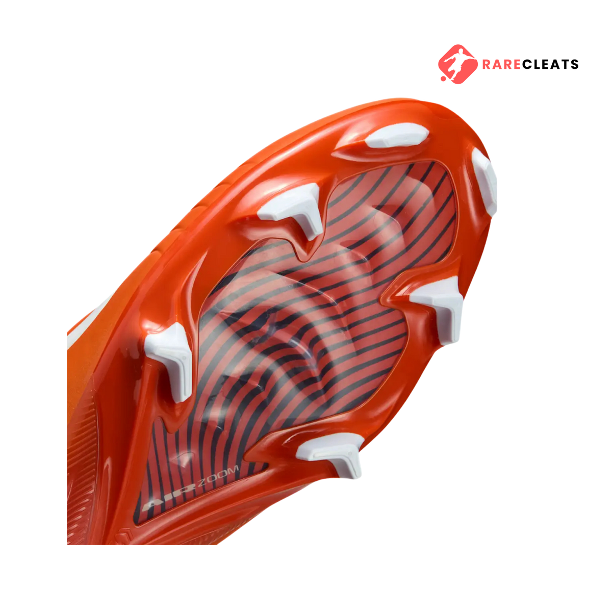 Mercurial Vapor 1 Remake - Rare Cleats