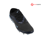 Phantom 6 Low Elite SG Shadow Pack - Rare Cleats