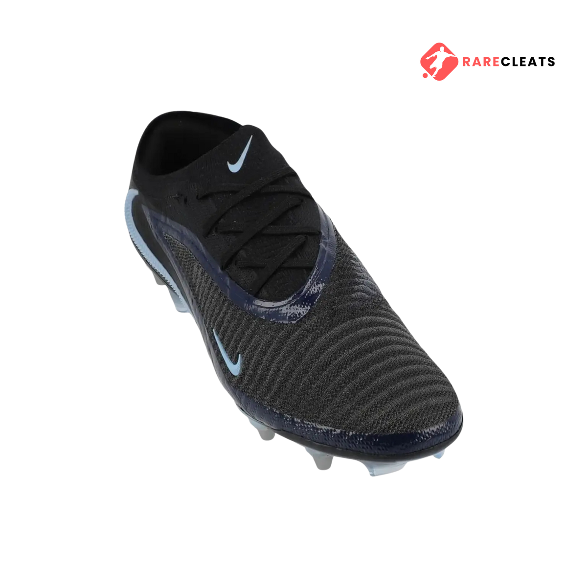 Phantom 6 Low Elite SG Shadow Pack - Rare Cleats