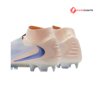 Phantom 6 High Elite FG - Showtime Pack - Rare Cleats