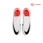 Mercurial Vapor 15 Elite SG Ready Pack - Rare Cleats
