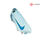 Mercurial Vapor 16 Elite SG Mad Ambition - Rare Cleats