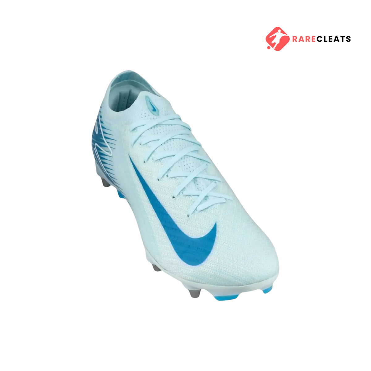 Mercurial Vapor 16 Elite SG Mad Ambition - Rare Cleats