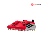 Predator Elite Tongue FT FG - Born For Goals - Rare Cleats