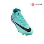 Mercurial Superfly 9 Elite FG Peak Ready - Rare Cleats