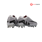 Mercurial Vapor 15 Elite AG Rising Gem - Rare Cleats