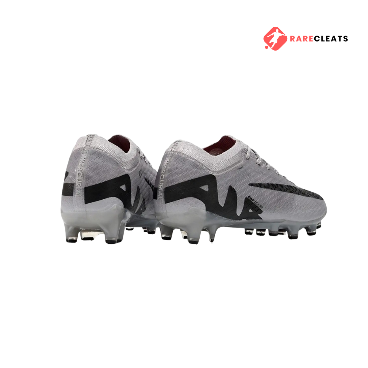 Mercurial Vapor 15 Elite AG Rising Gem - Rare Cleats