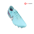 Tiempo Legend 10 Elite FG Prism - Rare Cleats
