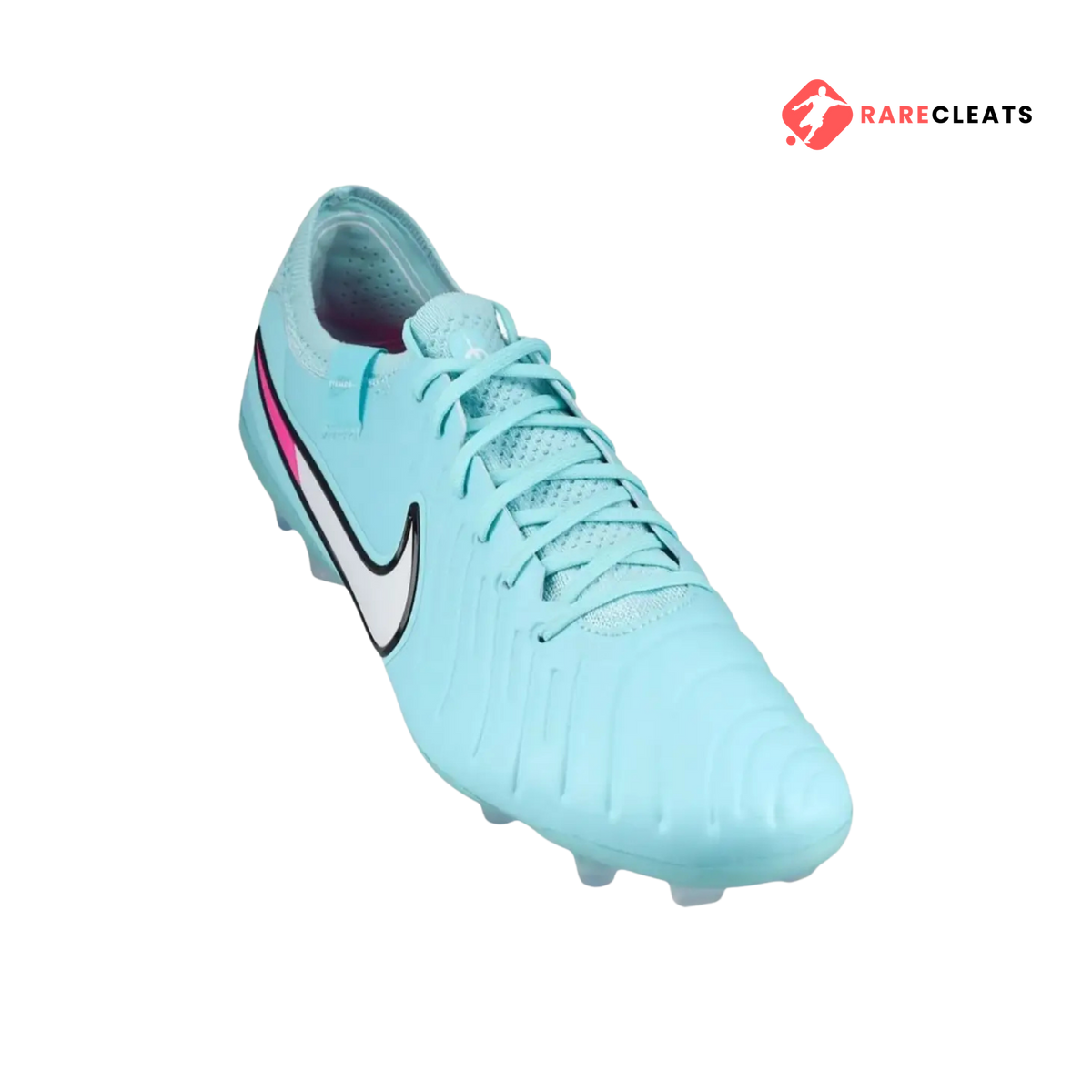 Tiempo Legend 10 Elite FG Prism - Rare Cleats