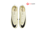 Mercurial Vapor 15 Elite FG Mad Ready Pack - Rare Cleats