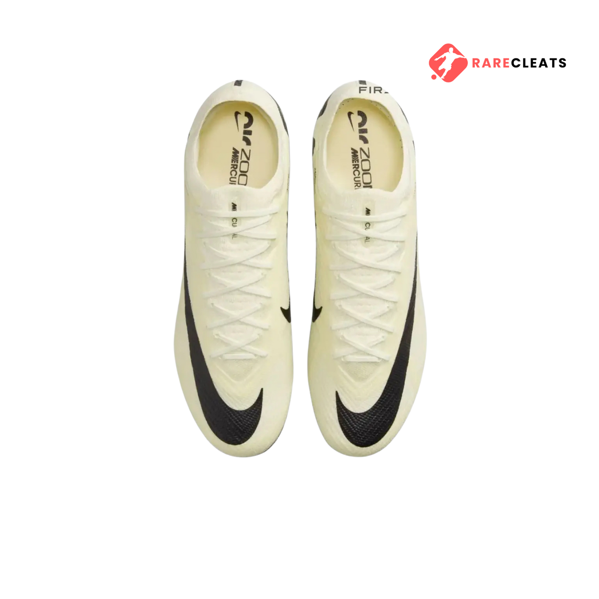 Mercurial Vapor 15 Elite FG Mad Ready Pack - Rare Cleats