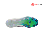 Tiempo Legend 10 Elite FG Pearl - Rare Cleats