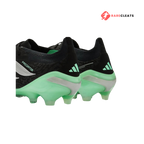 Predator Elite FG - Final Rush Pack