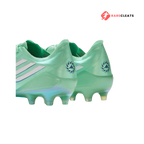 F50 Sparkfusion Elite FG - Final Rush Pack
