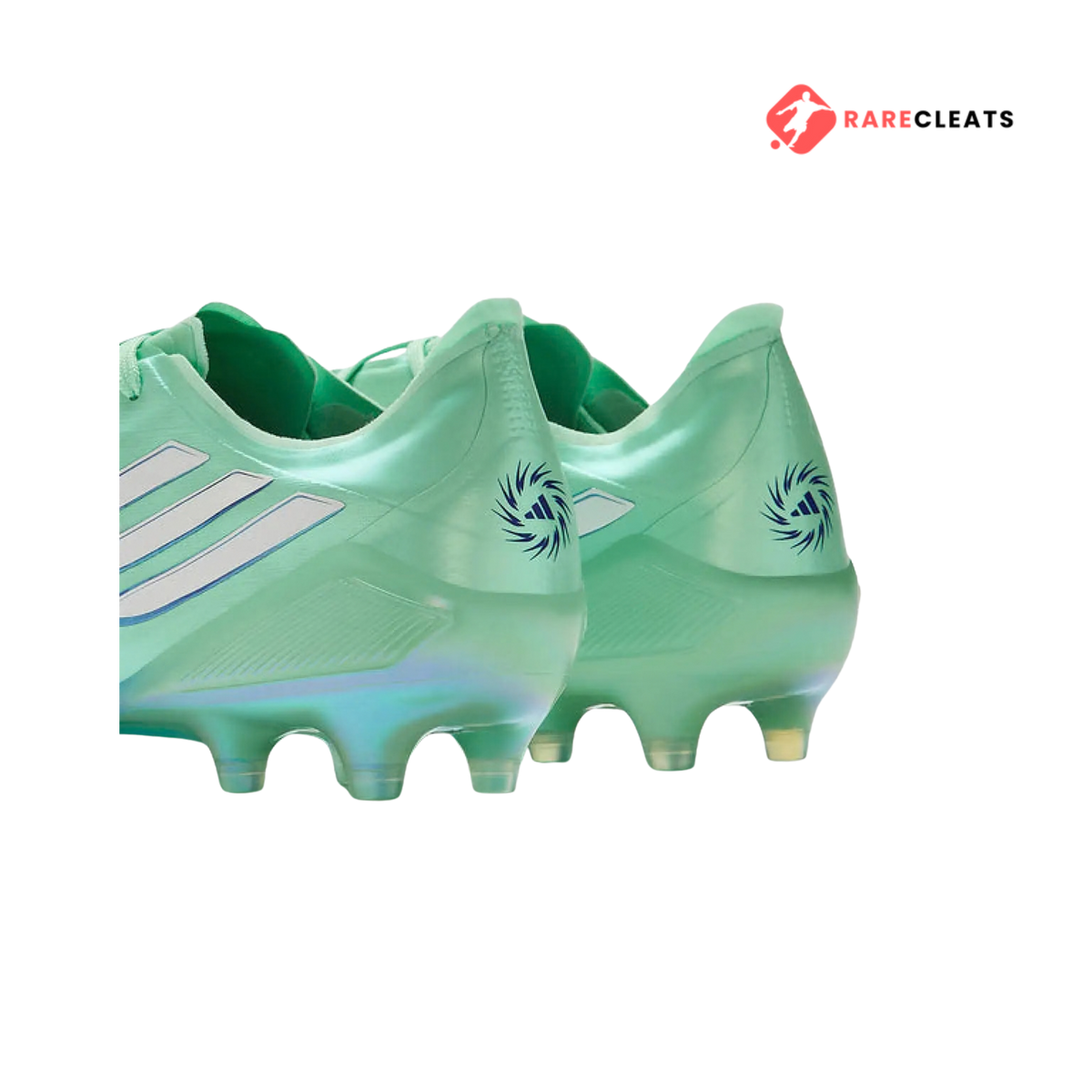 F50 Sparkfusion Elite FG - Final Rush Pack