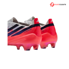 F50 Hyperfast Elite FG - Chaos vs Control Pack - Rare Cleats