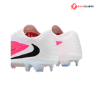 Phantom 6 Low Elite FG - Breakout World Cup Pack - Rare Cleats