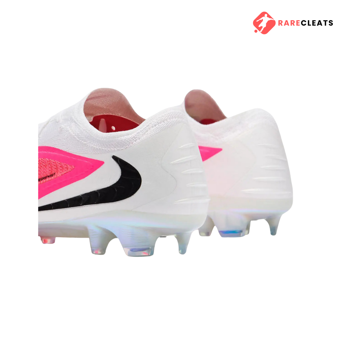 Phantom 6 Low Elite FG - Breakout World Cup Pack - Rare Cleats